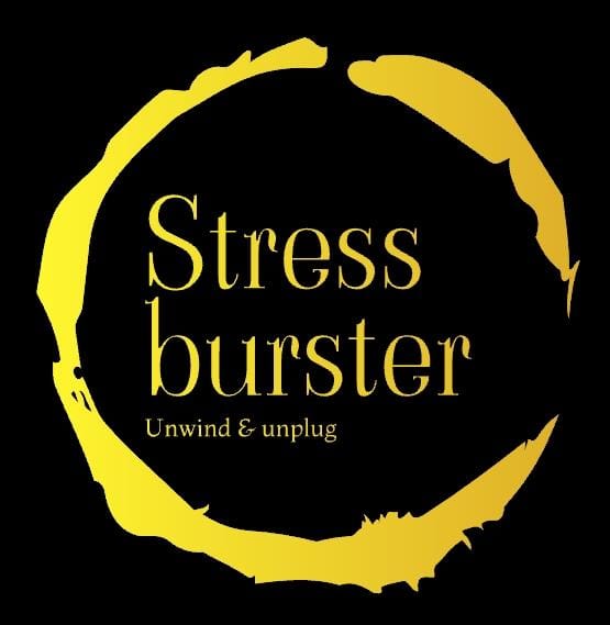 https://stressburster.com/